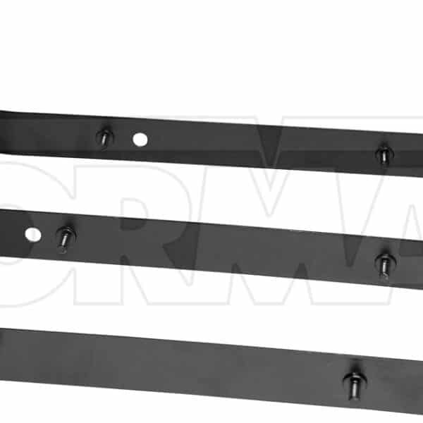 DOR-578-117 Strap For Fuel Tank