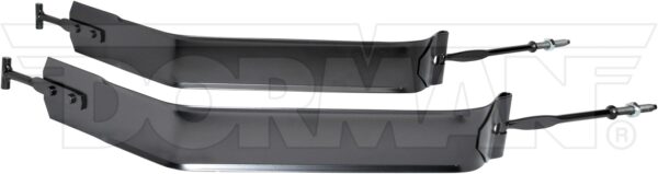 DOR-578-129 Fuel Tank Straps
