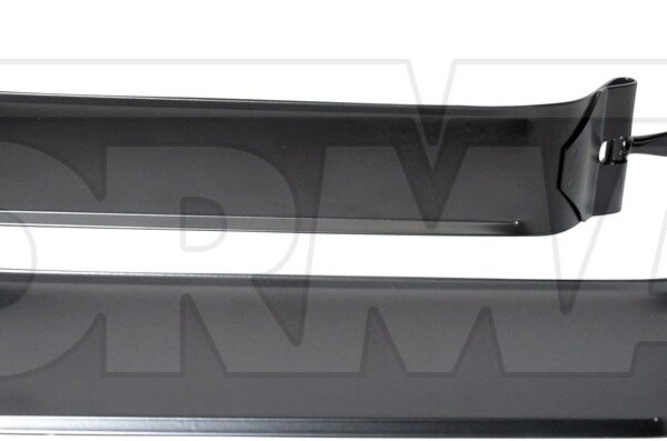 DOR-578-129 Fuel Tank Straps