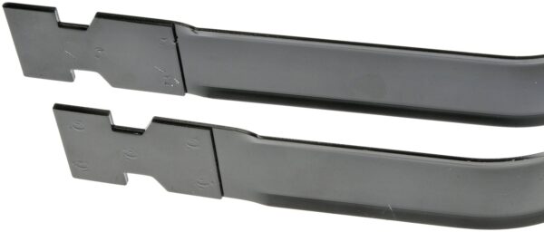 DOR-578-139 Fuel Tank Straps