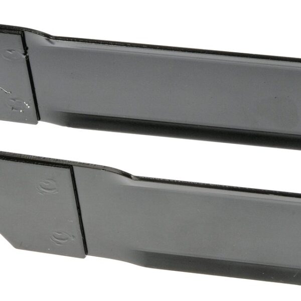 DOR-578-139 Fuel Tank Straps