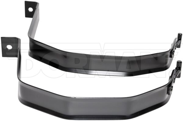 DOR-578-140 Strap for Fuel Tank