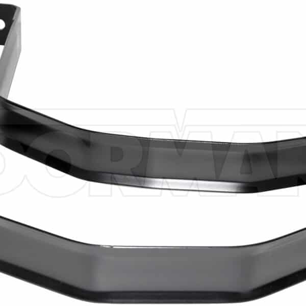 DOR-578-140 Strap for Fuel Tank
