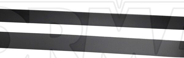 DOR-578-144 Strap for Fuel Tank