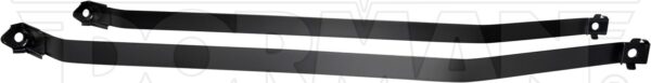 DOR-578-144 Strap for Fuel Tank