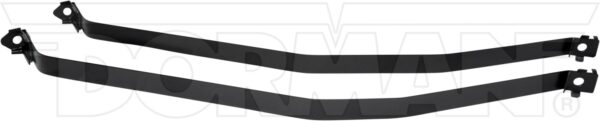 DOR-578-146 Strap for Fuel Tank