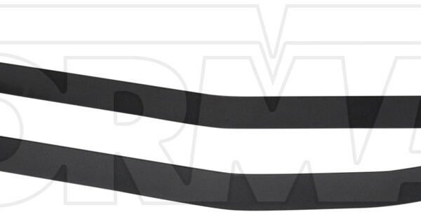 DOR-578-146 Strap for Fuel Tank