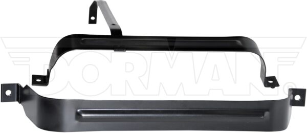 DOR-578-156 Fuel Tank Strap Set