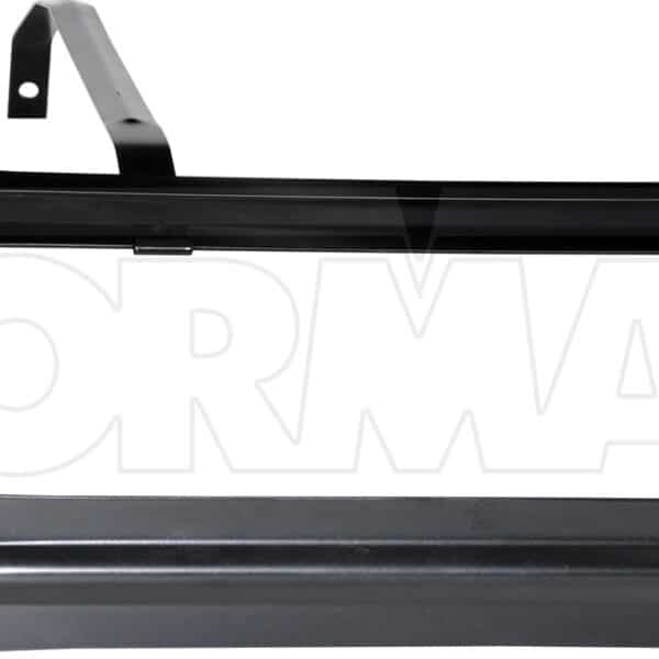 DOR-578-156 Fuel Tank Strap Set