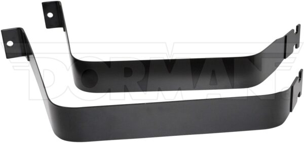 DOR-578-157 Fuel Tank Straps