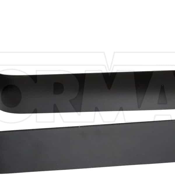 DOR-578-157 Fuel Tank Straps