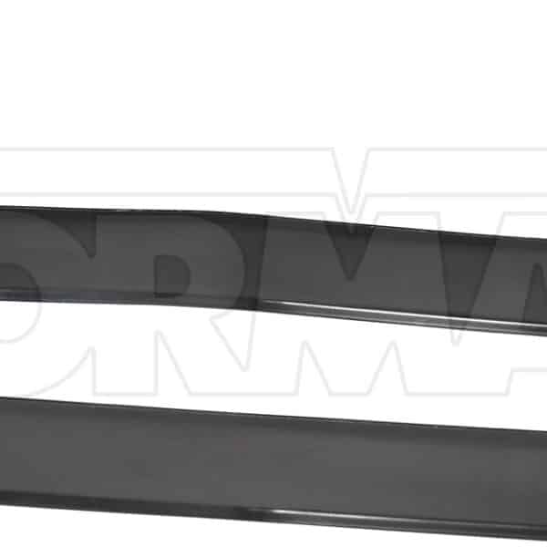 DOR-578-172 Fuel Tank Strap Set