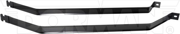 DOR-578-173 Fuel Tank Straps