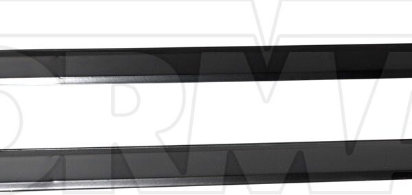 DOR-578-173 Fuel Tank Straps