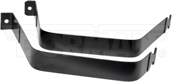DOR-578-191 Fuel Tank Straps