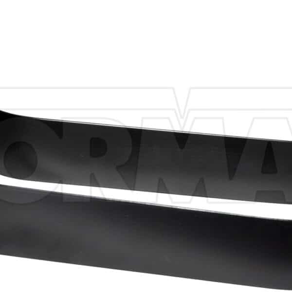 DOR-578-191 Fuel Tank Straps