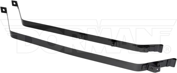 DOR-578-194 Fuel Tank Strap Set