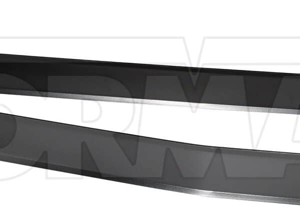 DOR-578-208 Fuel Tank Strap Set