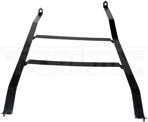 DOR-578-214 Fuel Tank Strap Set
