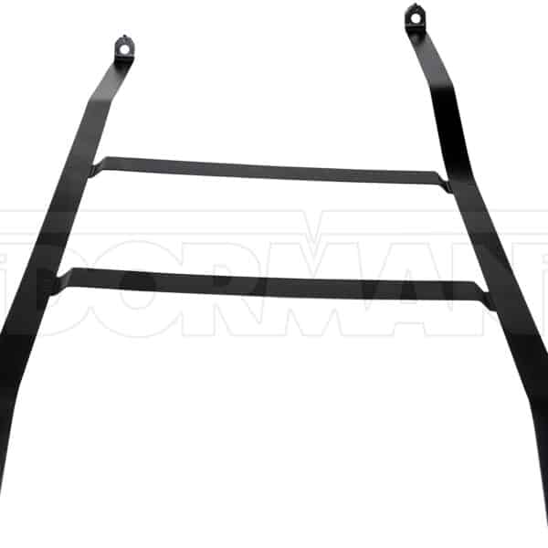 DOR-578-214 Fuel Tank Strap Set