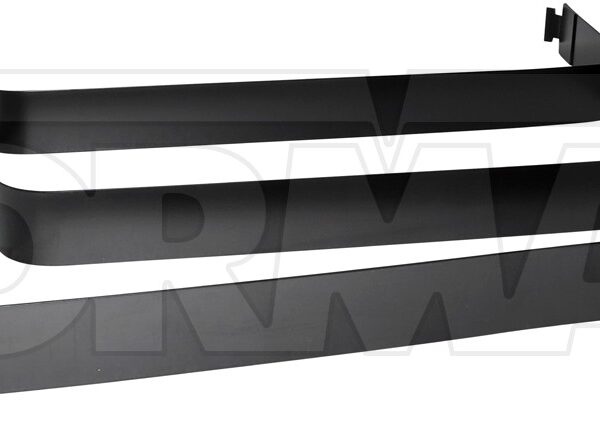 DOR-578-216 Fuel Tank Strap Coated for rust prevention