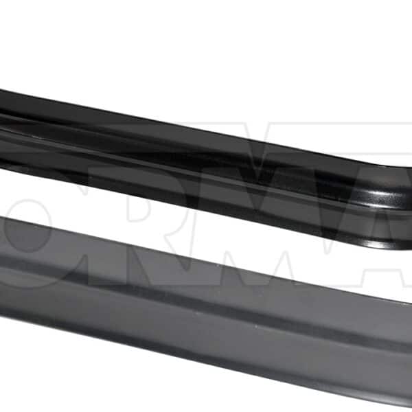 DOR-578-232 Fuel Tank Strap Coated For Rust Prevention