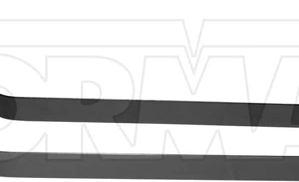 DOR-578-245 Strap For Fuel Tank