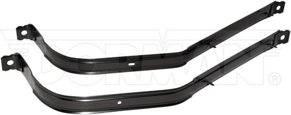 DOR-578-254 Strap For Fuel Tank