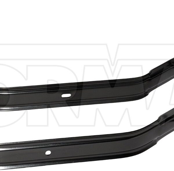 DOR-578-254 Strap For Fuel Tank