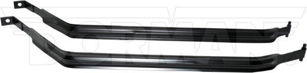 DOR-578-274 Fuel Tank Strap Set