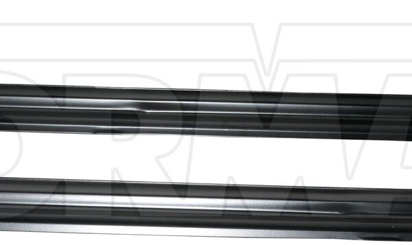 DOR-578-274 Fuel Tank Strap Set
