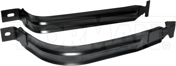 DOR-578-288 Strap For Fuel Tank