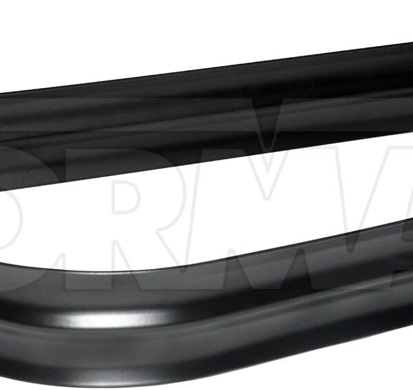 DOR-578-288 Strap For Fuel Tank