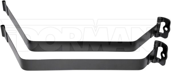 DOR-578-316 Strap For Fuel Tank