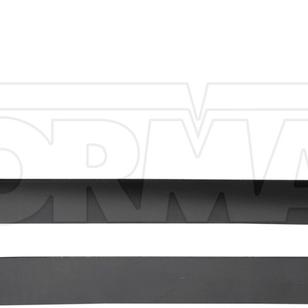 DOR-578-316 Strap For Fuel Tank