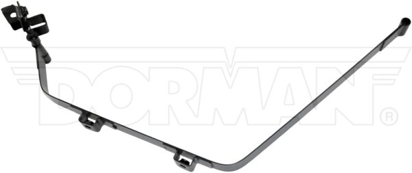 DOR-578-318 Strap For Fuel Tank