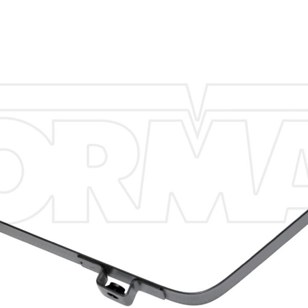 DOR-578-318 Strap For Fuel Tank