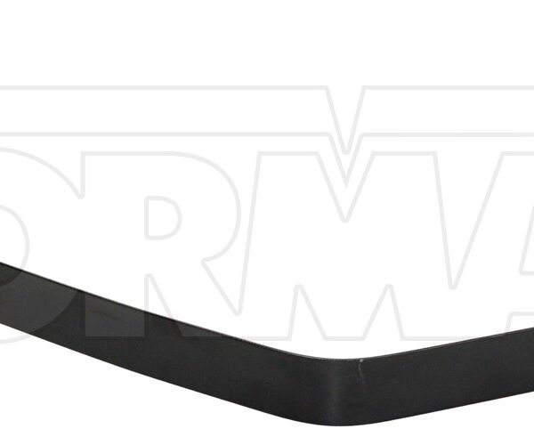 DOR-578-319 Fuel Tank Strap Set