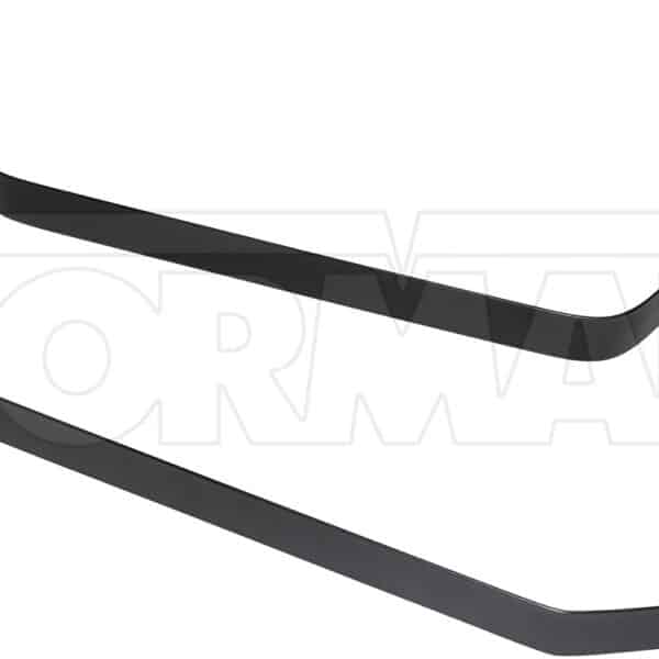 DOR-578-349 Fuel Tank Strap Set