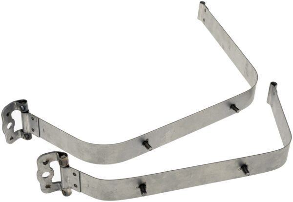 DOR-578-422 Strap For Fuel Tank