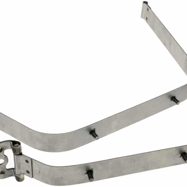 DOR-578-422 Strap For Fuel Tank