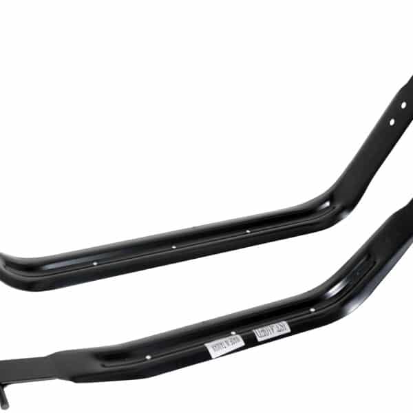 DOR-578-423 Strap For Fuel Tank