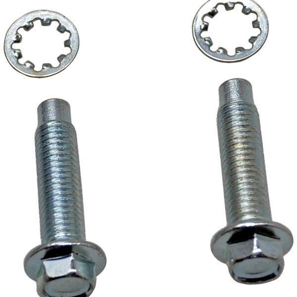 DOR-578-424 Fuel Tank Strap