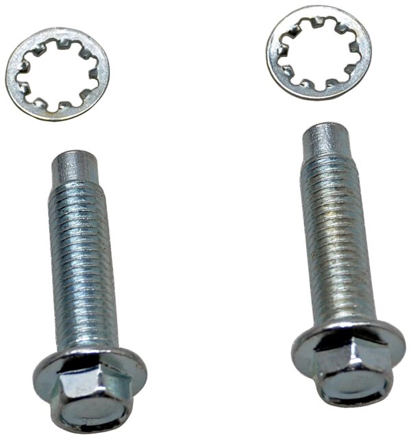 DOR-578-424 Fuel Tank Strap