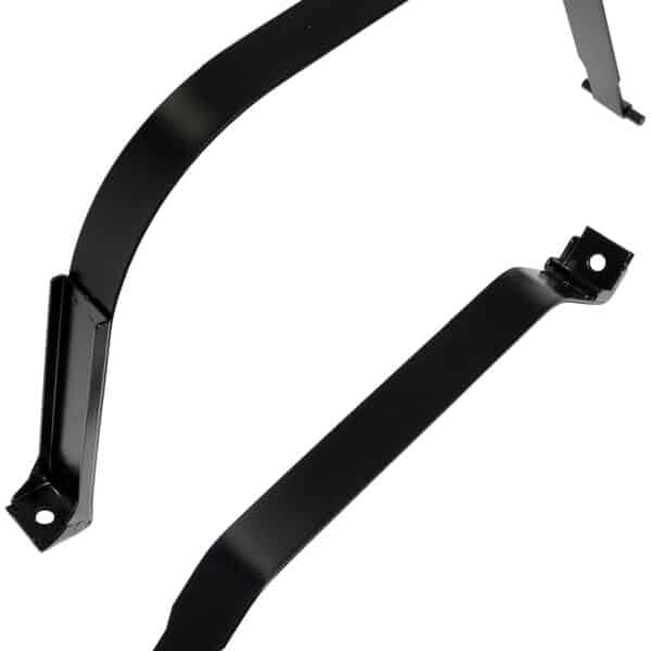 DOR-578-427 Strap For Fuel Tank