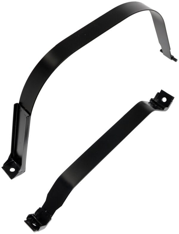 DOR-578-427 Strap For Fuel Tank