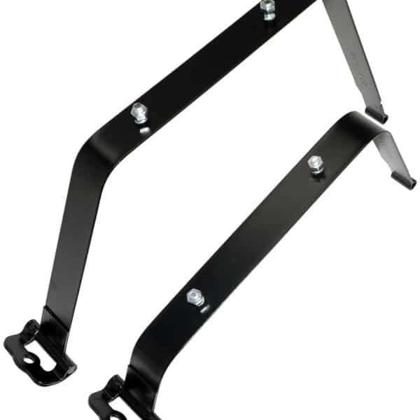DOR-578-449 Strap For Fuel Tank
