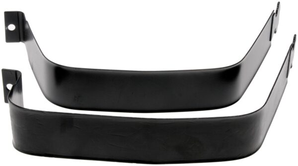 DOR-578-453 Strap For Fuel Tank