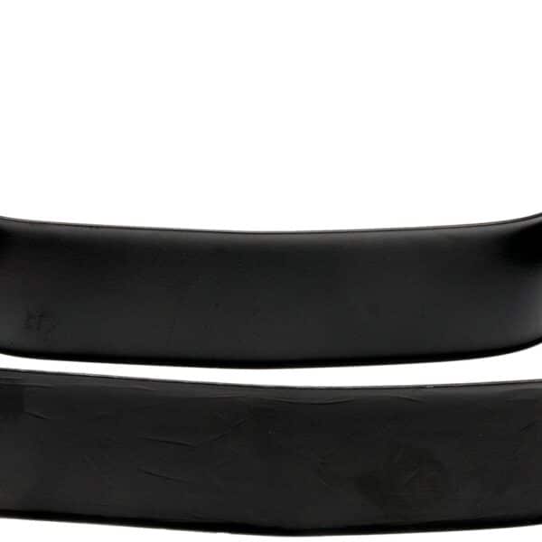 DOR-578-453 Strap For Fuel Tank