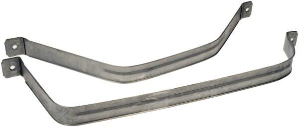 DOR-578-501 Fuel Tank Strap
